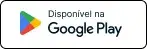 Baixa no Google Play