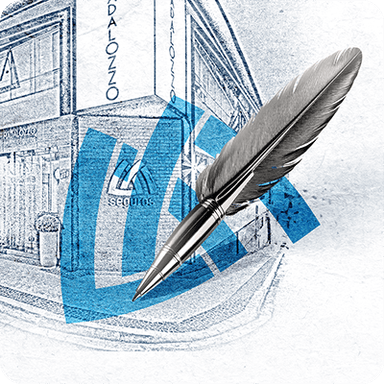 Baixe nosso institucional.