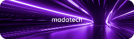 Madatech
