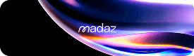 Madaz