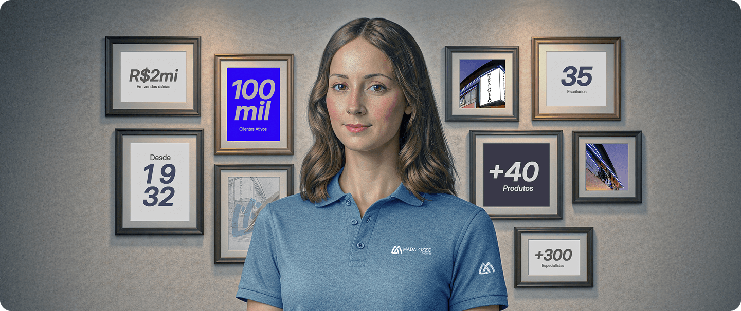 Imagem da jornada Madalozzo