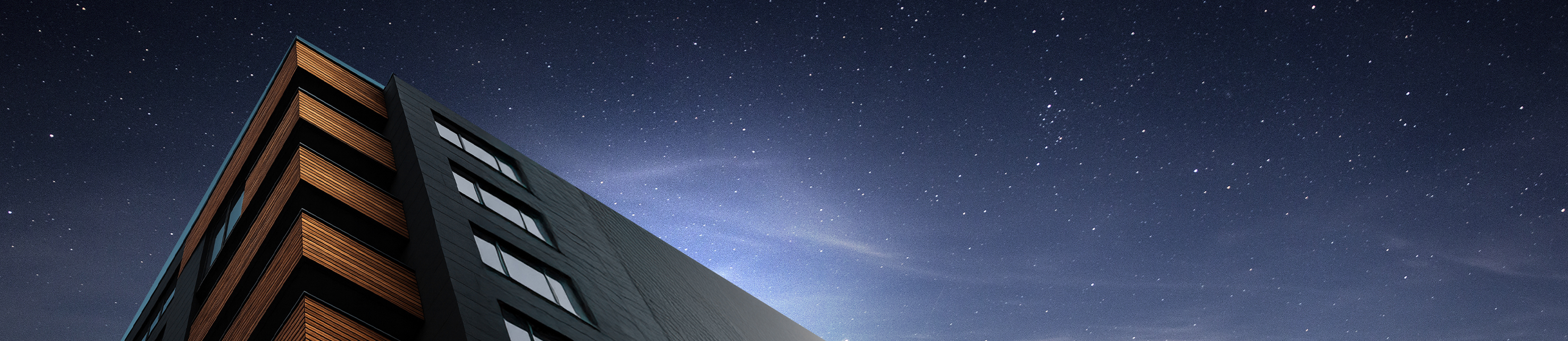 Banner principal, seguros para você