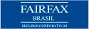 fairfaxBrasil